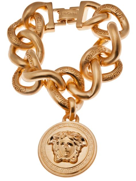 versace eros charm|Versace charms for sale.